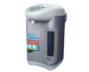 美菱電開(kāi)水瓶5.5L