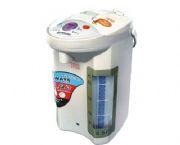 美菱電開(kāi)水瓶4.5L