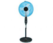 瑪莎遙控落地扇