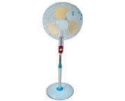 瑪莎手動(dòng)電風(fēng)扇