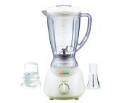 多樂三合一多功能食物攪拌機