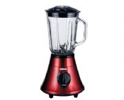 多樂食物攪拌碎冰機