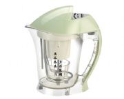 多樂全自動豆漿機