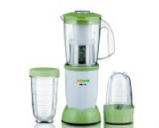 多樂多功能食物料理機