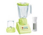 多樂三合一多功能食物攪拌機