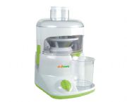 多樂(lè)果菜榨汁機(jī)