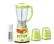 多樂(lè)四合一多功能食物攪拌機(jī)