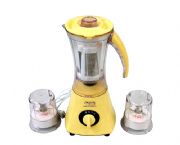 山東九陽工貿榨汁機三合一