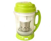 山東九陽工貿(mào)豆?jié){機