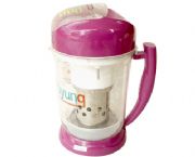 山東九陽工貿(mào)豆?jié){機