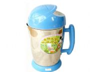 山東九陽工貿(mào)豆?jié){機