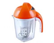 山東九陽工貿豆漿機