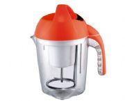 山東九陽工貿豆漿機