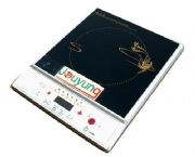 山東九陽工貿(mào)電磁爐