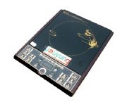 山東九陽工貿(mào)電磁爐