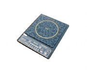 山東九陽工貿(mào)電磁爐