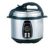 山東九陽工貿電壓力鍋