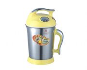 九陽生活豆?jié){機