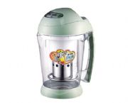 九陽生活豆?jié){機