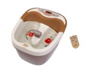 立昌氣血養生足浴盆