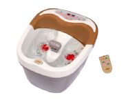 立昌氣血養生足浴盆