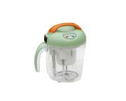 科越全自動微電腦豆?jié){機