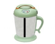 科越全自動分體式豆?jié){機