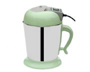 科越全自動分離式煲煮王豆?jié){機