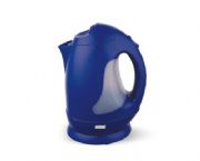 半球塑料電熱水壺1.8L