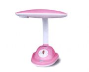 寶視達護眼臺燈