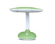 寶視達護眼臺燈