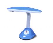 寶視達護眼臺燈