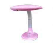 寶視達護眼臺燈