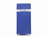 直沖金屬打火機