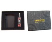 棉油機(jī)盒子