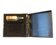 棉油機(jī)盒子