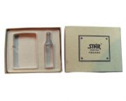 棉油機(jī)盒子