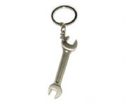 金屬扳手鑰匙扣