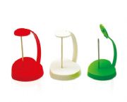 醫用愛心處方插