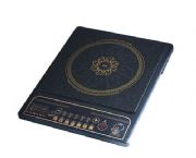 佛山蘇泊爾電磁爐