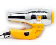 旺奧麗絲電吹風