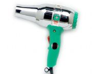 旺奧麗絲電吹風