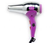 旺奧麗絲電吹風