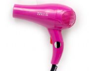 旺奧麗絲電吹風