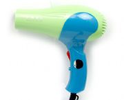 旺奧麗絲電吹風