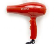 旺奧麗絲電吹風