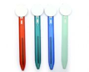 廣告書(shū)簽筆