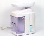 德爾多功能榨汁攪拌機