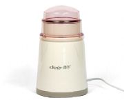 德爾多功能食物料理器