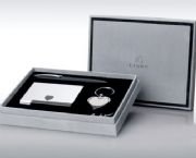 名片盒商務套裝